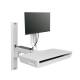 ERGOTRON CAREFIT COMBO SYSTEM WITH