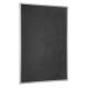 APC GALAXY PW 2ND GEN DUST FILTER