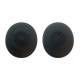 GN AUDIO EVOLVE2 65 FLEXEARCUSHION 1