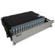 Eaton Power Quality PRELOADED FIBER PATCH PANEL 2U