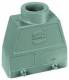 Hood Harting 09300100423 Han 10B-gg-29