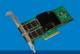 Cisco INTEL XL710 DUAL-PORT 40G QSFP+