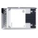 DELL 1.6TB SSD UP TO SAS 24GBPS ISE