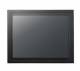 ADVANTECH 17IN SXGA PANEL MOUNT MONITOR