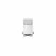 Vogels MOMO C203 ADAPTER FOR ADAPTER