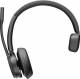 HP VOYAGER 4310 UC V4310-M C USB-C