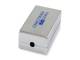 Equip Anschlussdose Cat6 geschirmt 22-26AWG T568A/B Polybeutel