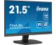 TFT 54,6 cm ( 21,5 inch )/54,5cm iiyama ProLite XU2293HSU *schwarz*