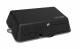 MikroTik Access Point RB912R-2nD-LTm&EC200A-EU, LtAP mini, 2.4GHz, 1x 10/100, LTE, GPS, outdoor