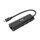 Eaton Power Quality USB 3.1 GEN 1 USB-C TYPE-C PORT