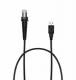 NEWLAND RJ45 - USB CABLE 3M FOR