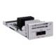 Cisco CATALYST 9200 2 X 25G NETWORK