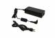 GAMBER JOHNSON AC PSU LIND FOR THE ZEBRA