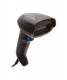 Datalogic GRYPHON GM4200 LINEAR IMGR 433