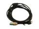 Datalogic CBL ASY IBM USB POT 3 PIN 4.6M