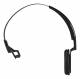EPOS SHS SDW 10 HEADBANDIMPACT
