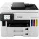 Canon MAXIFY GX7050 4IN1 WLAN