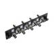 Eaton Power Quality HIGH-DENSITY FIBER ADAPTER PNL