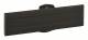 Vogels 7234050 PFB 3405 INTERFACE BAR 515MM