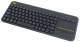Logitech 920-007141 WIRELESS KEYBOARD K400 PLUS