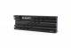 Be Quiet! BZ002 MC1 COOLER M.2 SSD COOLER