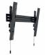 Hagor 8405 BL SUPERSLIM TILT 600