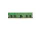 Kingston KTL-TS432S8/8G 8GB DDR4-3200MT/S REG ECC