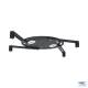 Vogels S002.1003 UNIVERSAL PROJECTOR BRACKET