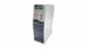 Allied Telesis AT-SDR120-48 48V 120W SINGLEOUTPUTINDUSTRIAL