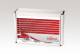 Ricoh CON-3670-400K CONSUMABLE KIT