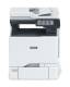 XEROX C625V_DN VERSALINK C625 A4 50PPM DUPLEX