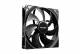 Be Quiet! BL107 PURE WINGS 3 140MM
