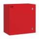 Eaton Power Quality SRIN4181810R SMARTRACK OUTDOOR INDUSTRIAL E