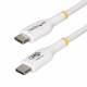 Startech.com USB2EPR3MW USB-C CHARGING CABLE 240W PD