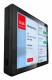 Philips 10BDL3351T/00 10IN MULTI TOUCH (10) 1280X800
