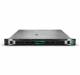 HPE P66780-B21 DL365 GEN11 9224 1P 32G 8-STOCK