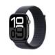 APPLE WATCH S10 GPS 46MM