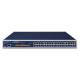 Planet UPOE-1600G