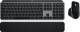 Logitech 920-012844 MX KEYS S COMBO FOR MAC