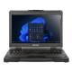 GETAC BS3154BPBFGX B360G2 I5-1240P 13.3IN WEBCAM