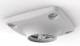 MOBOTIX MX-DH-M24-SecureFlex Deckenhalter Adapter M24