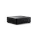 TAROX ECO 44 G12 - i5, 8GB,500GB SSD,W11P