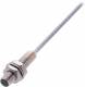 Balluff BES 516-324-E3-C-05 Sensoren Induktiv BES00MM