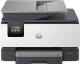 HP OFFICEJET PRO 9120E