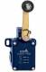 Schmersal TD 441-11Y Positionsschalter mittel schwere Rollenschwenkh.101170463