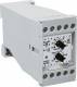 E.Dold & Soehne KG 0015138 DOLD AA9837.11 40-120Hz UH AC 50/60Hz 230V frequency relay 
