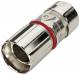 U.I. Lapp 44420038 LAPP EPIC M23 D6 +20 7-13.5 (5) HOUSING EPIC M23 D6 +20 7-13.5 (5) HOUSING