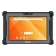 GETAC ZX80 - QUALCOMM QCS6490 8IN W/