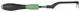 Murrelektronik 7000-99107-0000000 M12 assembly key set SW14 0.6Nm