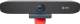 HP POLY STUDIO E60 CEILING MOUNT